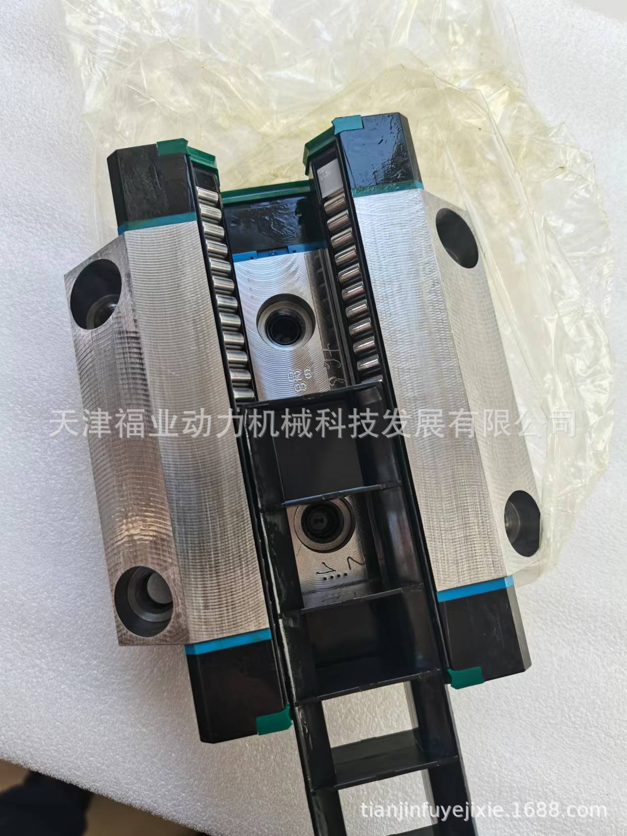 现货!!7916A5TYNSULP4/7919CTSULP4高精度角接触球轴承