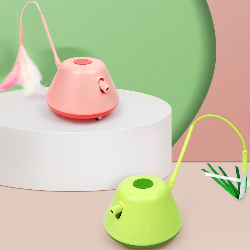 ����ѷ�¿��è�����������USB��綺è�� �Զ���תè��߳���