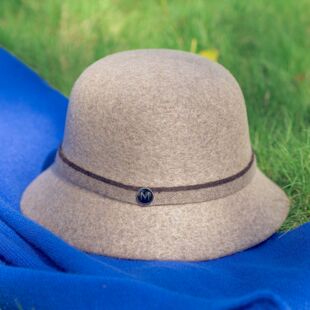 �¿���ë�q�qñ��Ů���������r�г����߶˱�ů�ٴ���|���ۯBM��