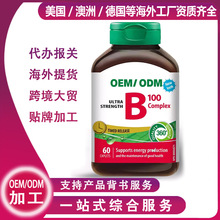 ���ô�羳�M��OEM�����ͺ�b��b100�S����b12���Ƭ����������VB