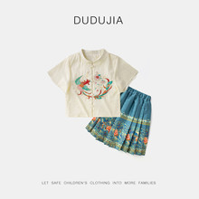 Ůͯ�h�����b��ͯ���b������������Ů�����Lȹ�Ӌ냺�¿���L�ɼ�