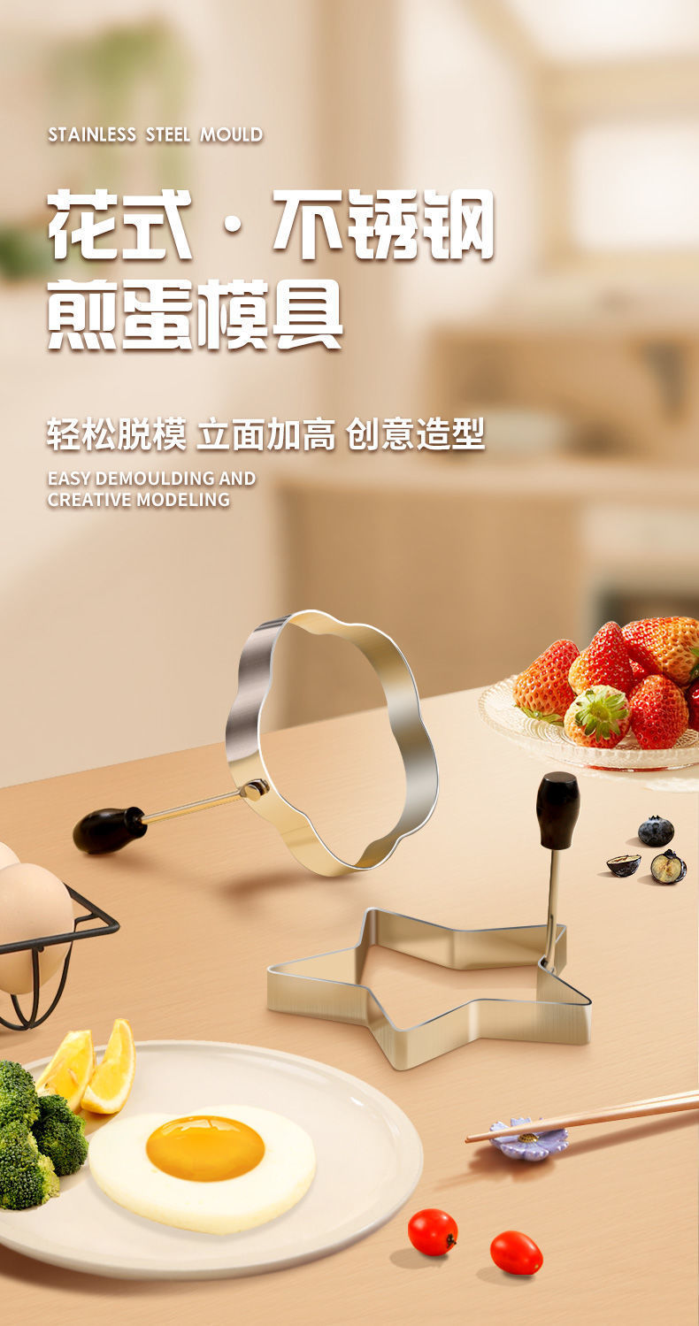 1b6c2427-eef0-48f4-83d1-b5d59e5f0c57.jpe