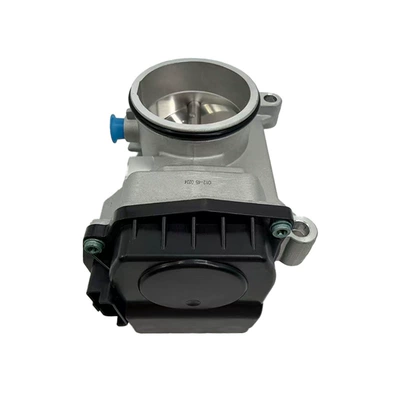 Drossel Car Throttle Assembly
