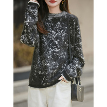 2025���ﶬ�¿���q��ë�켏�A�I�Ӻ�ᘿ���ˮī�Ứ���q�����Ů