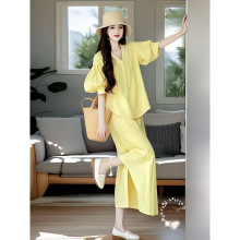 ��/���b ��ɫ���e�ɼ���Ů2025�ļ��¿���|�p�g�r������ȹ�ɼ���