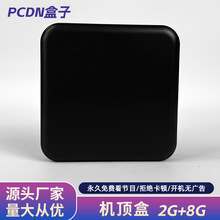 �W�j�C픺и��������Z���o��wifi�{��5Gȫ�Wͨ�ҕ����2G+8G