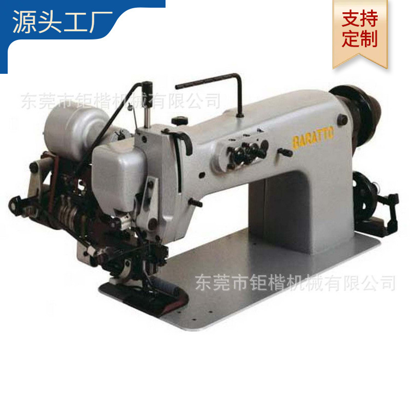 ���ٹ�ҵ�ȱ������ַ��һ�