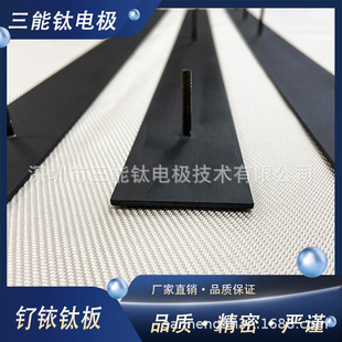 ����ѭ�hˮ̎�����ꖘO�늘O��⁾W⁰峬��ˮ�C�ú��ļ�