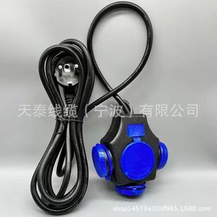 ʽо ҃OԴW޴һ3ˮwĸ