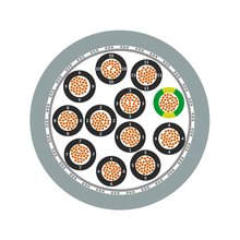 CLASSIC 135 CHa~ΟouHFFRo|