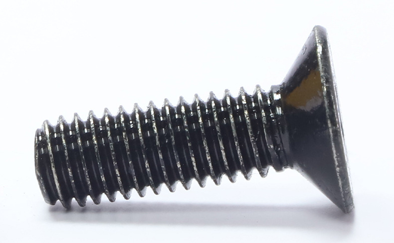 10.9级高强度氧化发黑沉头梅花机牙螺丝_03_18.jpg