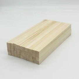 木雕/根雕;原木;木质工艺品