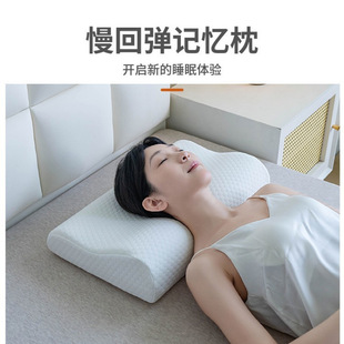 ���������؏�������̫��ӛ������о�羳���S�����i׵���^