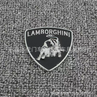 Cross-Border Hot Sale Suitable Other Automotive Exterior Supplies
