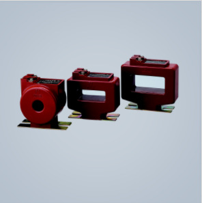 电流互感器LMZ-0.66 (南网互感器） 南网型用75/5--3000/5 0.2S级