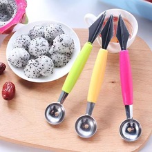 ���������׼��û���ʽ�й����p�^���P�ˮ��ƴ�P���ײ��y�񻨵���