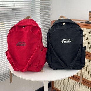 �n������e��25�¿� �����p��� �W���h ͨ���匍�����e��Ů���