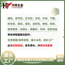 ���������������������������b�朗l������r�۽��ْ쉋�̘�