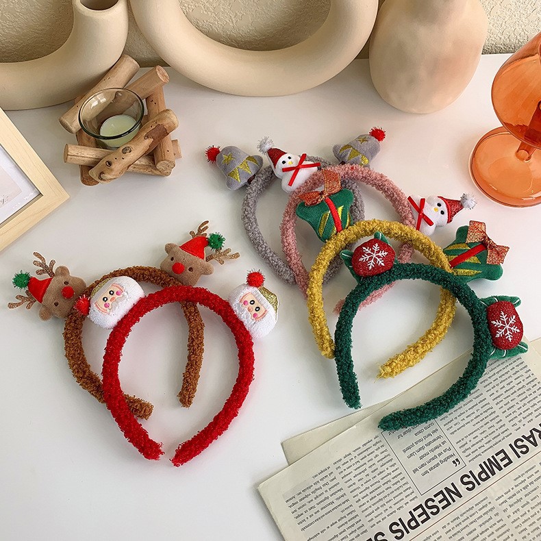 2021_09_09_15_28_IMG_6065