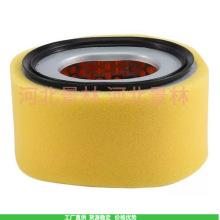 114210-12590 2739900 柴油发动机 L100N 洋马114211-12510 空滤