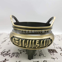 �S�~������t�񻨘���_������Ġt̴��P��t��޹�t�����t