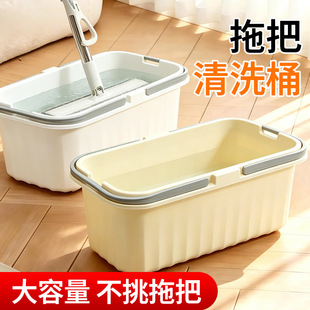 ϴ�ϰ�Ͱ�L�����ϲ�Ͱ�Ӻ������ϵ�Ͱ����ƽ�庣�d�ϰц�Ͱ�ղ�Ͱ