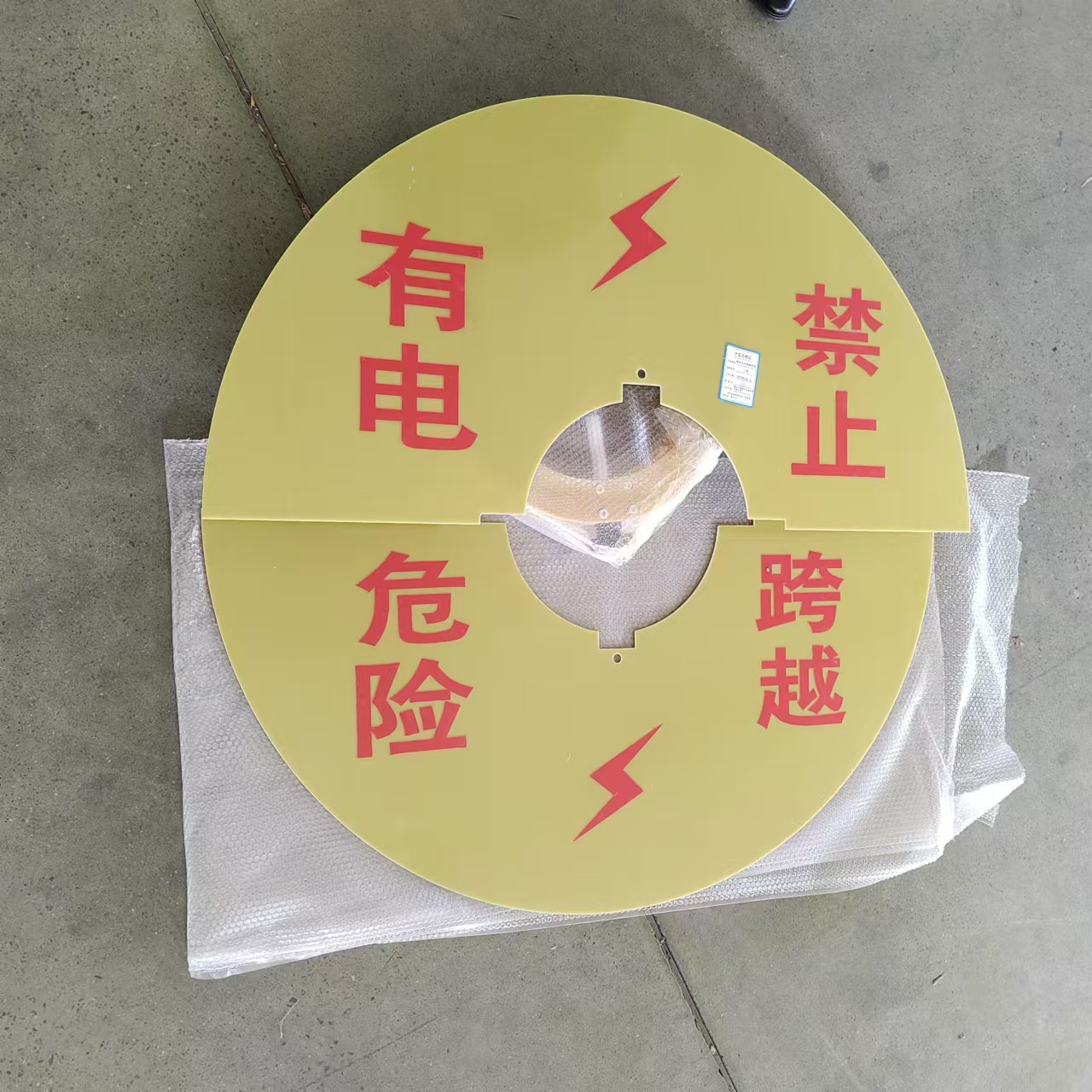 17dac01bd23988f876c2afeca622b5