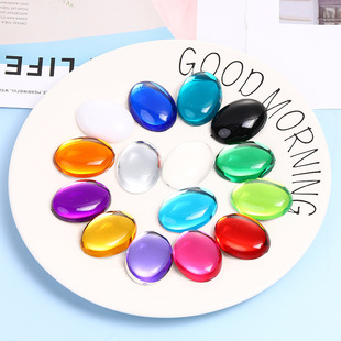 �S�����l������� ���� �E�A؈��ʯ ƽ��荌�ʯ�NƬDIY�Ʒ���