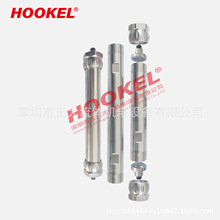 Һ��ɫ�V���� PEEKɫ�V������������������ ɫ�V��-ɫ�V����-HPLC