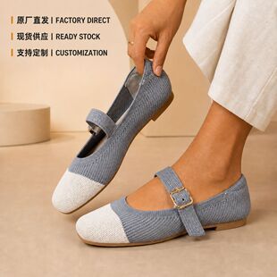 ���Qܛ�ל\�چ�Ьһ�֎��w��С���LŮЬ͸�����eshoesԭ�Sֱ�l