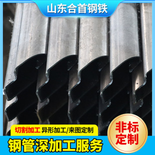 ����䓹���ӹ� �����и�ߵ��Ǵ�׹��z�A�ܷ��ܔ���ȥë��