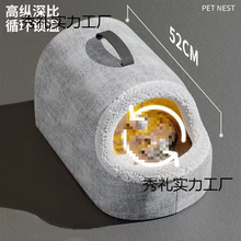 ؈Ců]ʽЌC؈ݷƷļͨ؈늟̺u