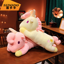 �¿�����\��ſ�˪��ǫF�ʺ��Rë�q���Ѓ�ͯ��ż��Ů�Ĺ��նY��