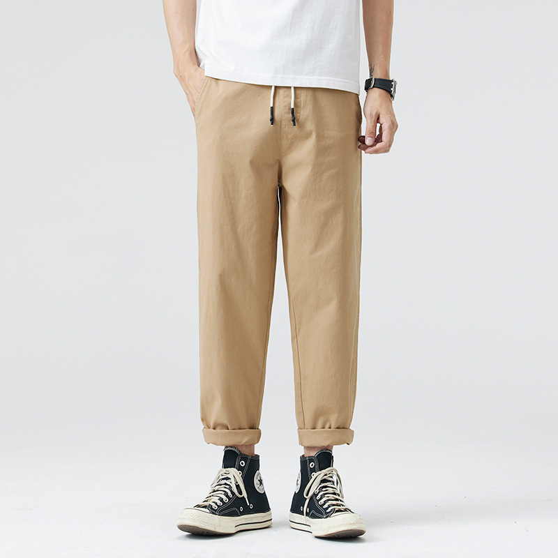 9904 deep khaki