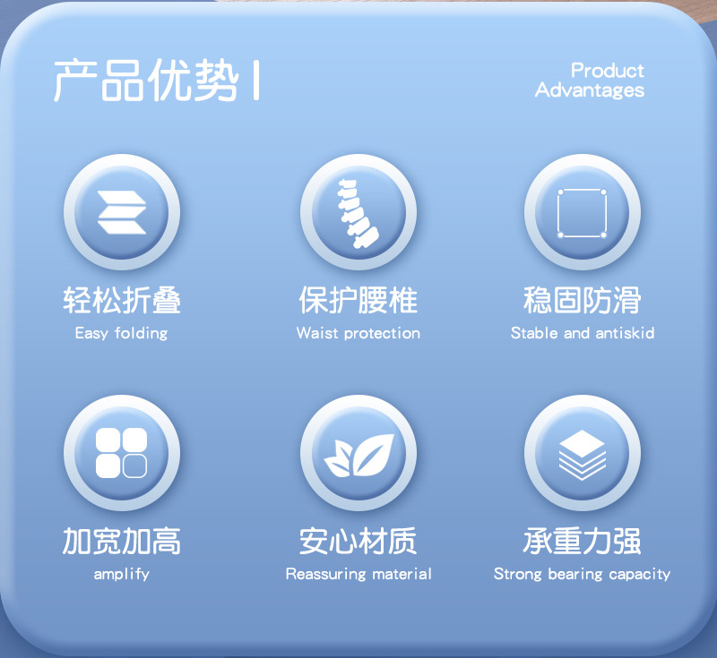 详情_02.jpg