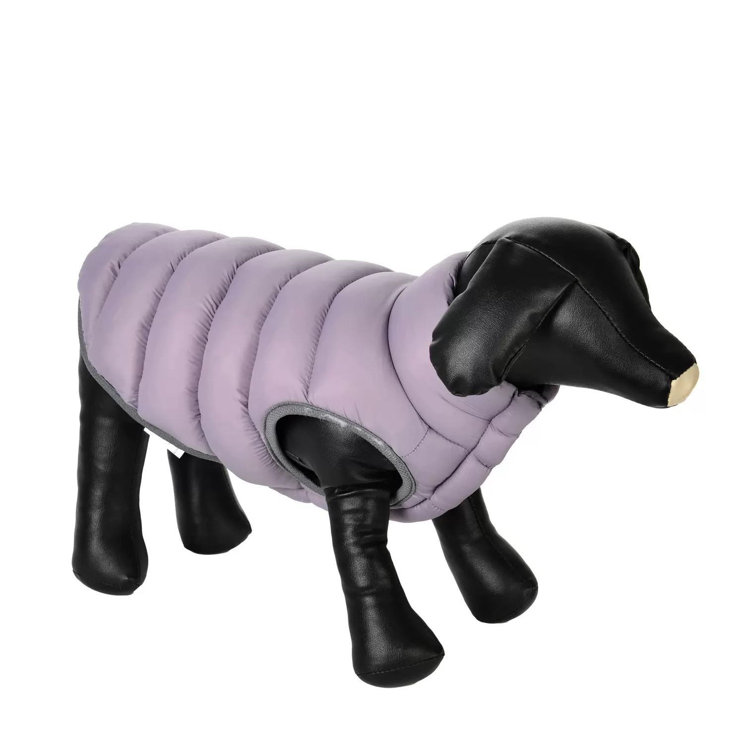 宠物衣服冬装滑雪衣狗狗冬衣外套双面可穿羽绒服背心