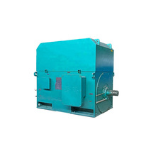 YKK5601-6 800KW 994rpm �Cе�O����늙C�����ȫ