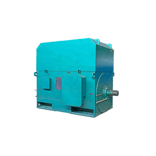 YKK5003-8 315KW 745rpm �Cе�O����늙C���Ӿ�