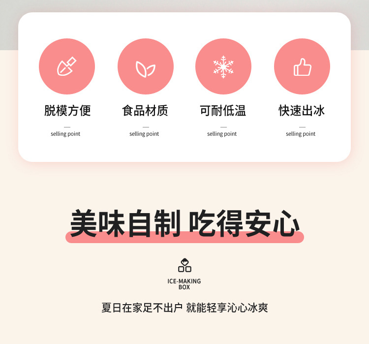 1副本_03.jpg