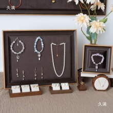 �͹����չʾ������ɫ����朶��h�ִ���ָ�錚�Ʒֱ����Д[��