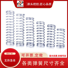 s304P͸ߜĥƽ߈AλСɏλY͉