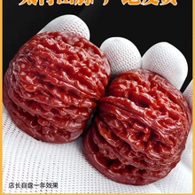 ������������Ǫ{���^��ñ�ֱP���������ɽ����Cˢ���{�Ѽ�