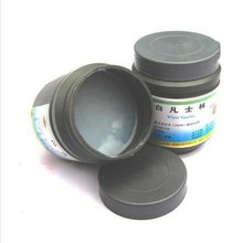 ��Ʒ�t�ð׷�ʿ�� �o�ּ���ʿ�� ���������w�ͷ�ʿ��400g