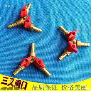 Y���S�_�P�y�T�����y؛܇�x܇��ˮ��ˮ�_�P��z�ݼyˮ���ˮ�y