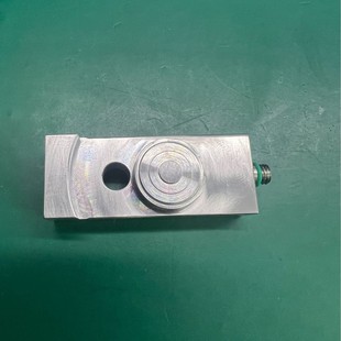 Source Manufacturer Induction Variable Force Sensor Piezoelectric Sensor Force Sensor Tension Pressure Sensor in Stock