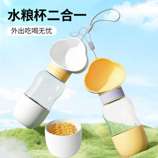 �S�����l����������б�yˮ�Z������ˮ����ˮ���S��ˮƿ�»���Ȯ