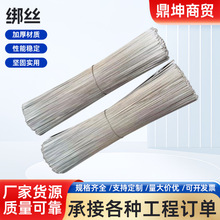 ���z���z�ֹ����ý��B���،��ù̶����zܛ�F�z��\�F�z���S�Ҷ���