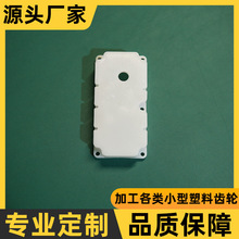 ������Һ�C������X݆ ϴ��Һ�C���ݙC�X݆ �L���X݆���z�����X݆