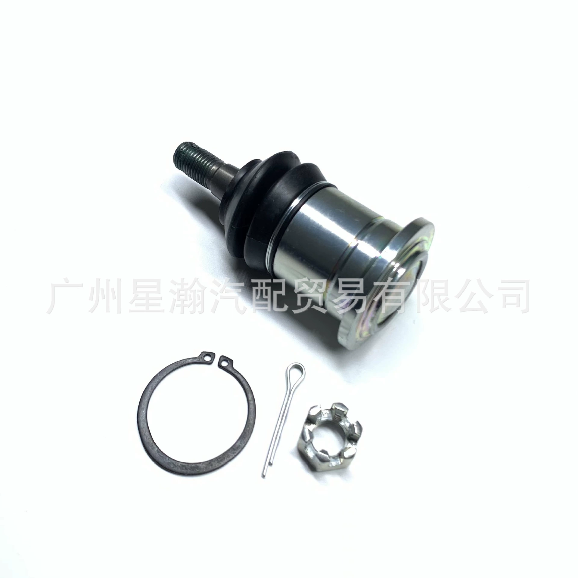 43310-09015 43310-0к010 соответствующее для шаровой головки Подвеса версии Тойота Хилукс ВИГО удлиненной верхней