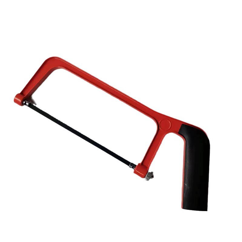 Small metal carpentry for elementary school students, handmade, 150mm, 6 inches, aluminum alloy